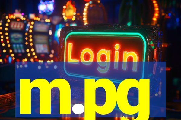 m.pg-nmga.com plataforma